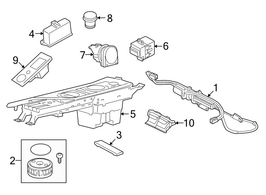 jaguar xf portfolio wiring diagram  | 600 x 323